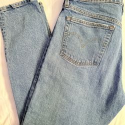 Women Levi’s 