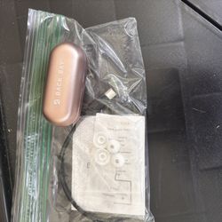 Ear Buds 