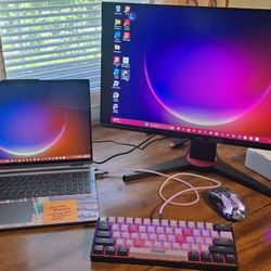  Computer Repair & Tech Help – Affordable & Local (Hablo español) (Merced)
