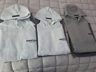 Essentials