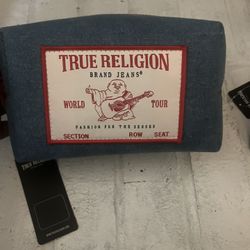 True Religion 