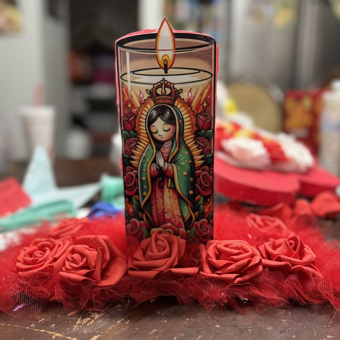 Image #1