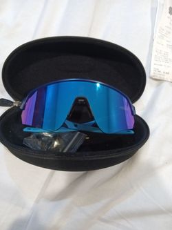 Oakley