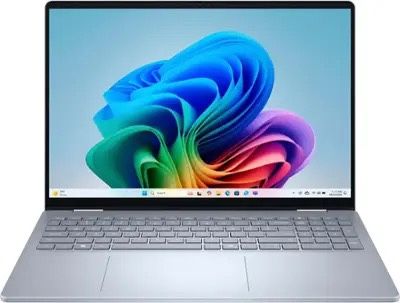 Dell Laptop NEW