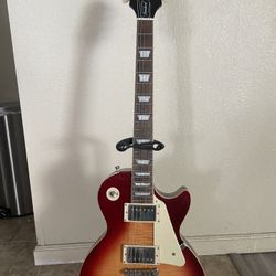2023 Epiphone, Les Paul 59 Standard