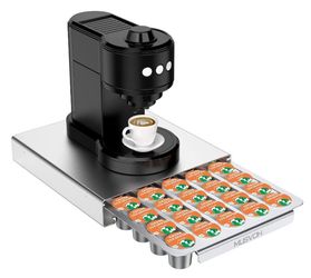 New Kpod Storage Drawer