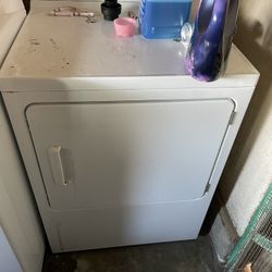 Dryer