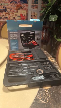 Auto Kit