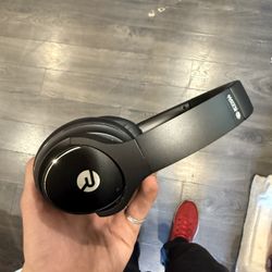Matco Raycon Headphones
