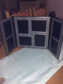 Display album | Sr Pics, Wedding, etc | $10