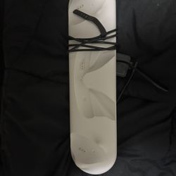 Meta Quest 3 Charging Dock 