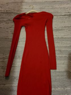 Womens Dress