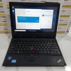 LENOVO THINKPAD X230 TABLET (INV. M1026N)

$250.00


