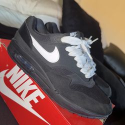 Nike air max 1