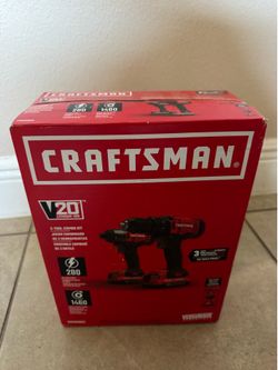 Brand new power tools 80$$