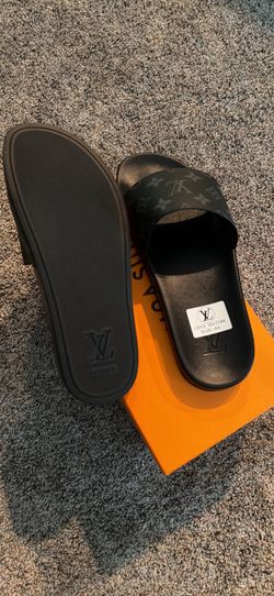 LV men slides