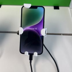 iPhone is only one dollar down with progressive leasing at Cricket wireless