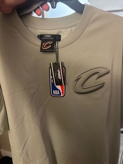 Cleveland Cavaliers