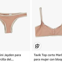 TVN-WBE 1813-  SDCYTAP. JAYDEN Moderate Swim. Bottom   