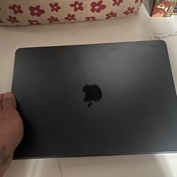 Brand New MacBook M2 Chip 