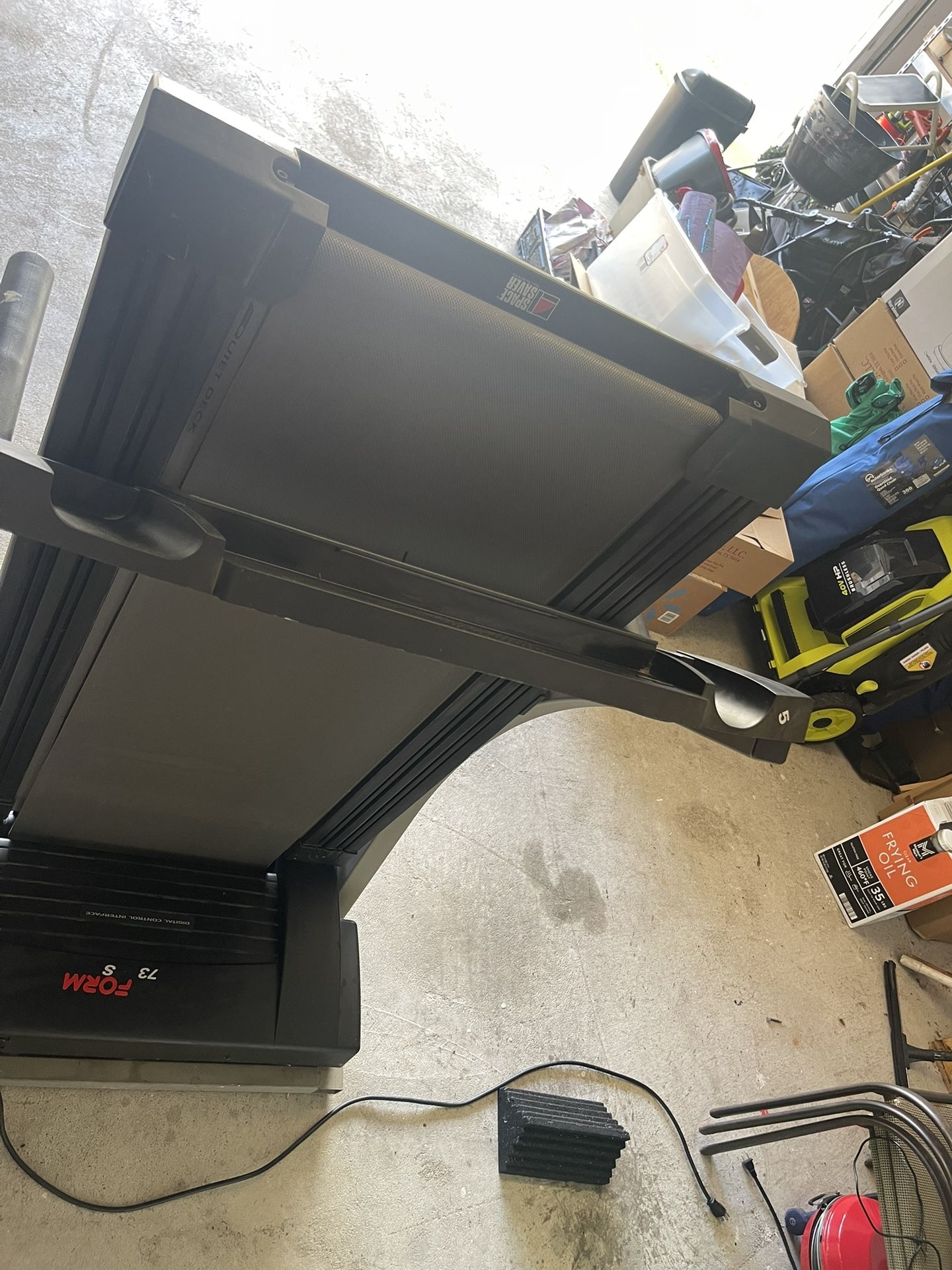 Exercise equipment 🔥🔥🔥🔥🔥🔥🔥🔥🔥