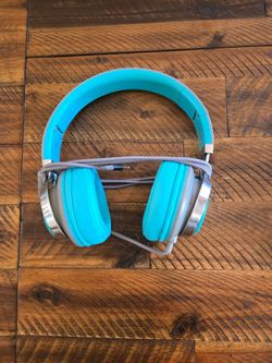 AILEHEN 3.5mm Headphones wi Mic