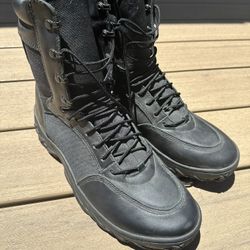 Oakley Boots, Men’s 12.5