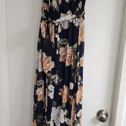 Party Dress