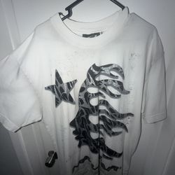 Hellstar Graphic Tee