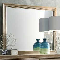 Mirror. SKU 439-BR51