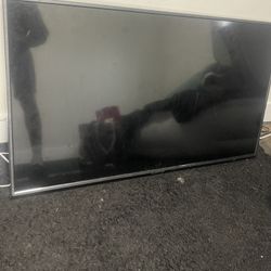 sceptre tv 50 inch 4k
