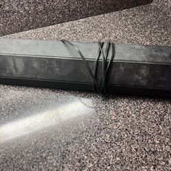 all glass aquarium light