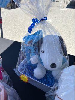 Mother’s Day gifts !