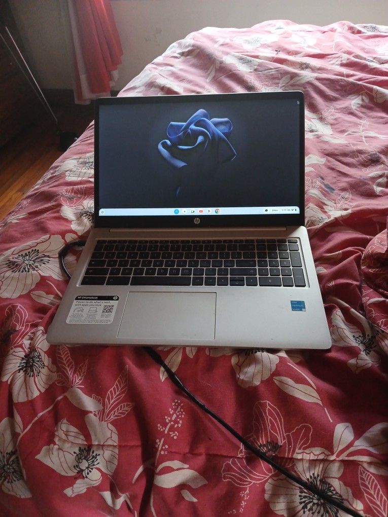 Hp