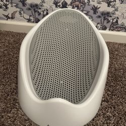 Baby Bath Tub