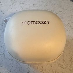 Breastfeeding Pump