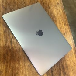 MacBook Air 2020 