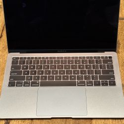 Apple MacBook Air - 2019