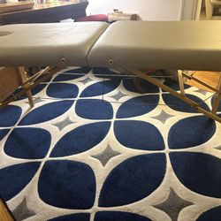 Master Massage Equipment 