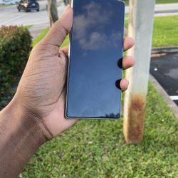 UNLOCKED SAMSUNG NOTE 20/ SEE DESCRIPTION 