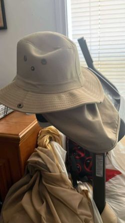 DIFFERENT CHEAP HATS. Multipurpose ( TRUMP 2020) ( SUN HAT)