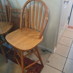 Bar Stools