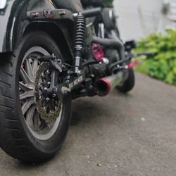 07 Dyna