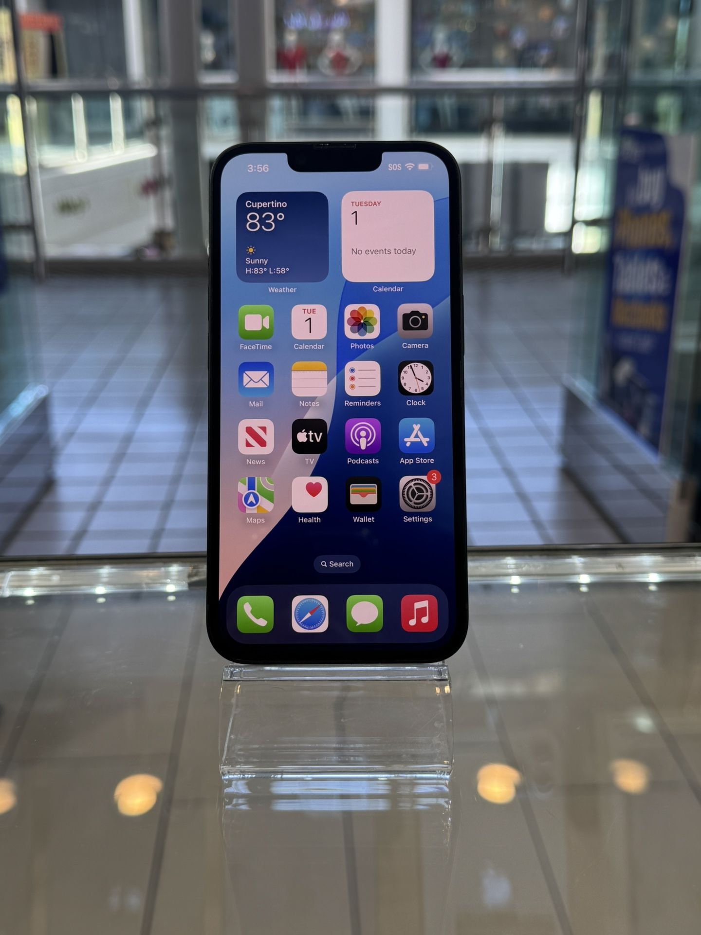 iPhone 14 128GB Unlocked 