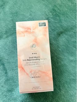 Skincare