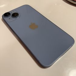 iPhone 14 128GB (Unlocked)