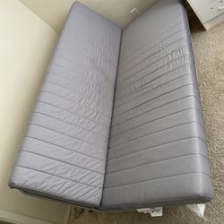 IKEA Beddinge Futon Sofa Bed