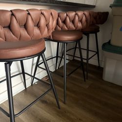 Counter Stools
