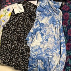 Brand New LuLaRoe Clothing