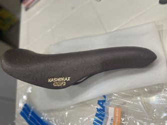 Kashimax Aero : Japan Old School Rare! : BRAND NEW